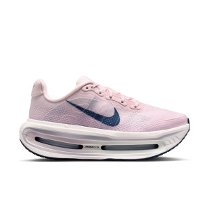 Nike Vomero Premium Schuhe Damen türkis 40.5