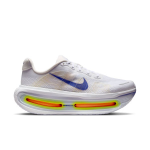 Nike Vomero Premium Schuhe Herren weiß 44.5