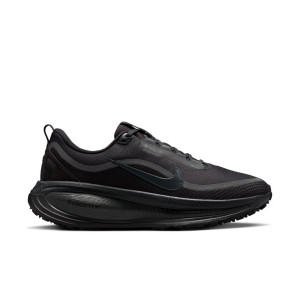 Nike Vomero 18 GTX Schuhe Herren schwarz 38.5