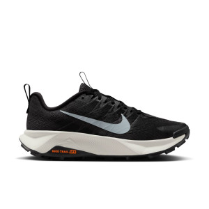 Nike Wildhorse 10 Schuhe Damen schwarz 42.0