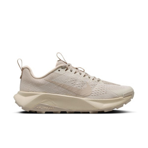 Nike Wildhorse 10 Schuhe Damen beige 42.0