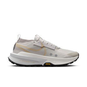 Nike Zegama 2 Schuhe Herren grau 42.0