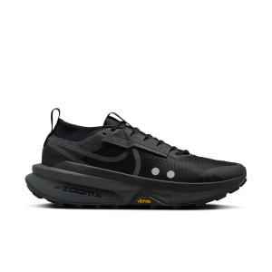 Nike Zegama 2 Schuhe Herren schwarz 44.5