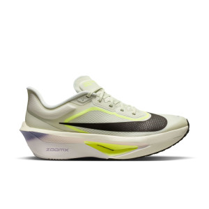 Nike Zoom Fly 6 Schuhe Herren beige 46.0
