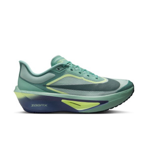 Nike Zoom Fly 6 Schuhe Herren bunt 44.0