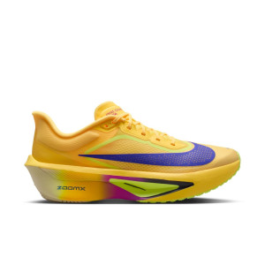 Nike Zoom Fly 6 Schuhe Herren orange 44.5