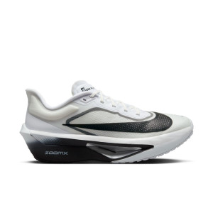 Nike Zoom Fly 6 Schuhe Herren weiß 40.5