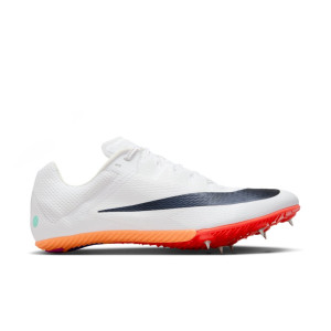 Nike Zoom Rival Sprint Schuhe Herren weiß 47.5