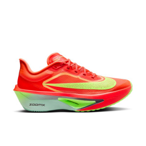 Nike Zoom Fly 6 Schuhe Damen rot 41.0