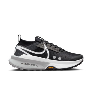 Nike Zegama 2 Schuhe Damen schwarz 42.0