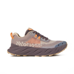 NNormal Cadi Schuhe Damen beige 41.3