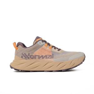 NNormal Cadi Schuhe Herren beige 45.3