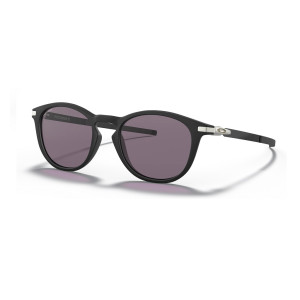 Oakley Pitchman R zubehör Unisex schwarz