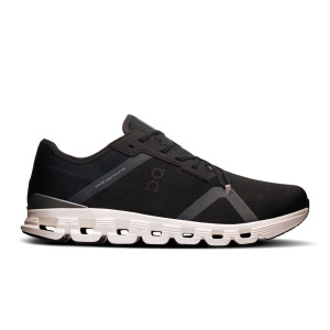 On Cloud X 4 AD Schuhe Herren schwarz 45.0