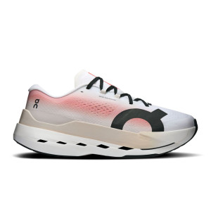 On Cloudboom Max Schuhe Herren bunt 46.0