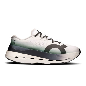 On Cloudboom Max Schuhe Herren weiß 47.0