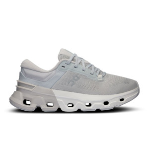 On Cloudflyer 5 Schuhe Damen grau 38.5