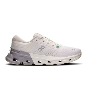 On Cloudflyer 5 Schuhe Damen weiß 41.0