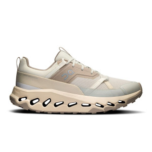 On Cloudhorizon Schuhe Damen beige 41.0