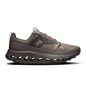 On Cloudhorizon Schuhe Damen braun 40.0