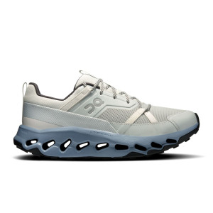 On Cloudhorizon Schuhe Herren grau 42.0