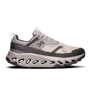 On Cloudhorizon Waterproof Schuhe Damen lila 39.0