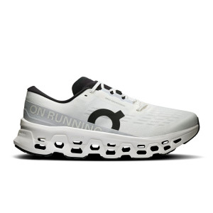On Cloudmonster 3 Schuhe Herren weiß 44.0