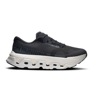 On Cloudmonster 3 Hyper Schuhe Herren schwarz 41.0