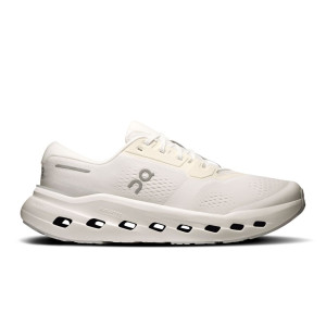 On Cloudrunner 3 Schuhe Herren weiß 42.5
