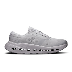 On Cloudrunner 3 Schuhe Herren grau 42.0