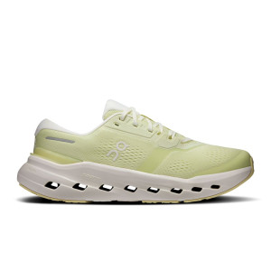 On Cloudrunner 3 Schuhe Herren gelb 44.5