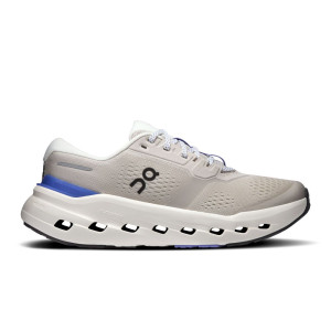 On Cloudrunner 3 Schuhe Damen bunt 38.0