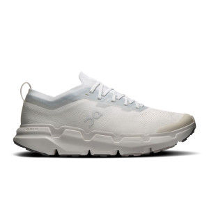 On Cloudsoma Schuhe Herren weiß 46.0
