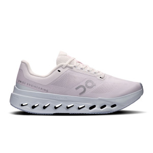 On Cloudsurfer Next Schuhe Damen pink 42.5