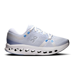 On Cloudsurfer 2 Schuhe Damen blau 42.0