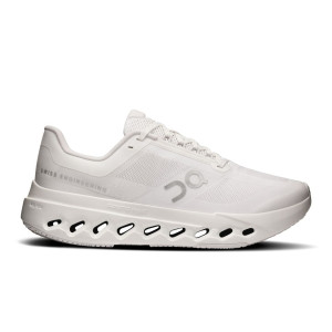 On Cloudsurfer Next Schuhe Damen weiß 41.0