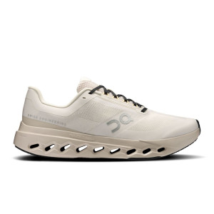 On Cloudsurfer Next Schuhe Herren weiß 41.0