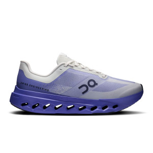 On Cloudsurfer Next Schuhe Herren weiß 43.0