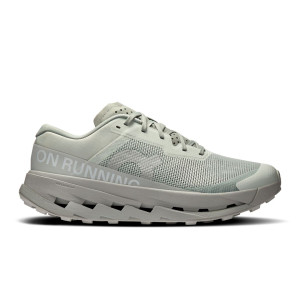On Cloudultra 3 Schuhe Herren grau 44.0