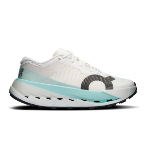 On Cloudultra Pro Schuhe Damen weiß 42.0