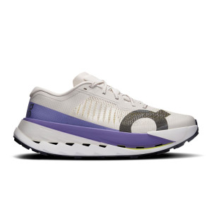 On Cloudultra Pro Schuhe Herren weiß 45.0