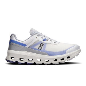 On Cloudvista 2 Schuhe Damen weiß 41.0