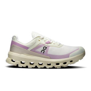 On Cloudvista 2 Schuhe Damen weiß 38.0