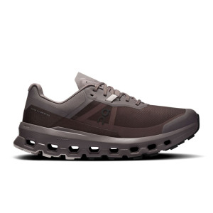 On Cloudvista 2 Schuhe Herren braun 44.5