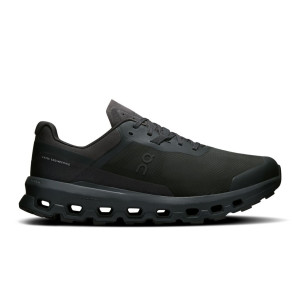 On Cloudvista 2 Schuhe Herren schwarz 46.0
