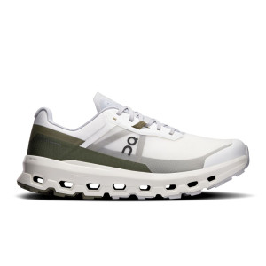 On Cloudvista 2 Schuhe Herren weiß 47.0