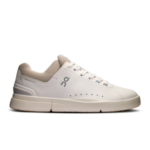 On The Roger Advantage Schuhe Damen weiß 40.0