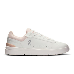 On The Roger Advantage Schuhe Damen weiß 41.0