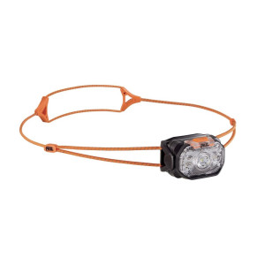 Petzl Swift LT zubehör Unisex orange