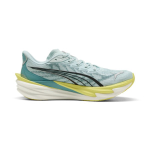 Puma Deviate Nitro 4 Schuhe Herren blau 46.5